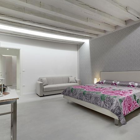 Bacchus Venice Residence By Wonderful Italy Екстер'єр фото