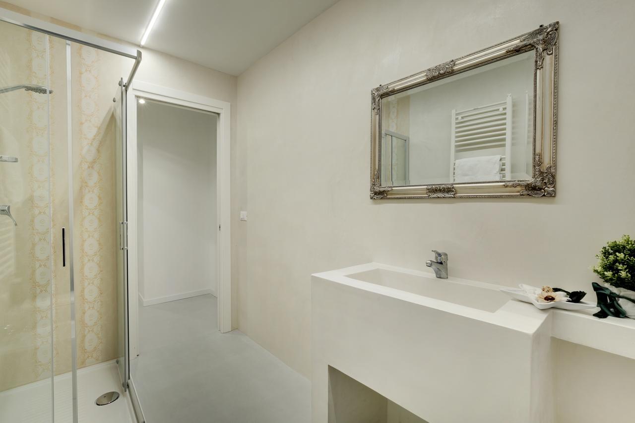 Bacchus Venice Residence By Wonderful Italy Екстер'єр фото